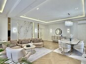 Satılır 4 otaqlı yeni tikili 195 m², 28 May m., photo 3 from 8