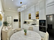 Satılır 4 otaqlı yeni tikili 195 m², 28 May m., photo 6 from 8