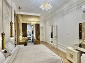 Satılır 4 otaqlı yeni tikili 195 m², 28 May m., photo 8 from 8