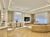 Satılır 4 otaqlı yeni tikili 195 m², 28 May m., photo 2 from 8
