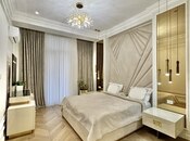 Satılır 4 otaqlı yeni tikili 195 m², 28 May m., photo 7 from 8