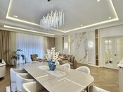 Satılır 4 otaqlı yeni tikili 195 m², 28 May m., photo 4 from 8