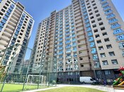 Satılır 4 otaqlı yeni tikili 195 m², 28 May m., photo 1 from 8