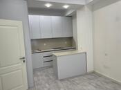 Сдаётся 2-комн. новостройка 60 м², м. Нариман Нариманов, photo 7 from 8