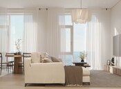 Продаётся 2-комн. новостройка 111 м², пос. Нардаран, photo 8 from 8