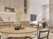 Продаётся 2-комн. новостройка 111 м², пос. Нардаран, photo 4 from 8