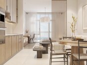 Продаётся 2-комн. новостройка 111 м², пос. Нардаран, photo 7 from 8