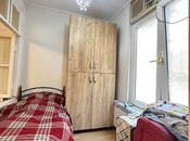 Satılır 2 otaqlı köhnə tikili 45 m², Sahil m., photo 7 from 8