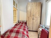 Satılır 2 otaqlı köhnə tikili 45 m², Sahil m., photo 6 from 8