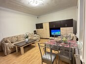 Satılır 2 otaqlı köhnə tikili 45 m², Sahil m., photo 5 from 8
