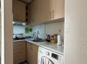 Satılır 2 otaqlı köhnə tikili 45 m², Sahil m., photo 8 from 8