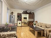 Satılır 2 otaqlı köhnə tikili 45 m², Sahil m., photo 3 from 8