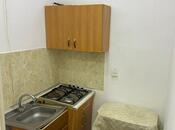 Сдаётся 1-комн. вторичка 33 м², м. 20 января, photo 3 from 6