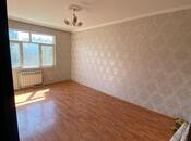 Сдаётся 1-комн. вторичка 33 м², м. 20 января, photo 1 from 6