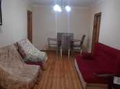 İcarəyə verilir 2 otaqlı köhnə tikili 50 m², Elmlər Akademiyası m., photo 1 from 8