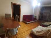 İcarəyə verilir 2 otaqlı köhnə tikili 50 m², Elmlər Akademiyası m., photo 4 from 8