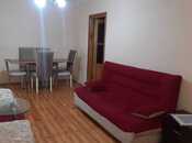 İcarəyə verilir 2 otaqlı köhnə tikili 50 m², Elmlər Akademiyası m., photo 3 from 8