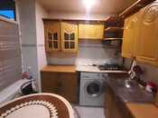İcarəyə verilir 2 otaqlı köhnə tikili 50 m², Elmlər Akademiyası m., photo 7 from 8