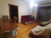 İcarəyə verilir 2 otaqlı köhnə tikili 50 m², Elmlər Akademiyası m., photo 2 from 8