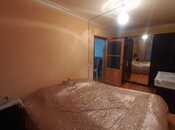 İcarəyə verilir 2 otaqlı köhnə tikili 50 m², Elmlər Akademiyası m., photo 5 from 8