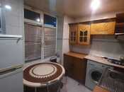İcarəyə verilir 2 otaqlı köhnə tikili 50 m², Elmlər Akademiyası m., photo 8 from 8