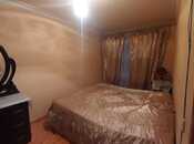İcarəyə verilir 2 otaqlı köhnə tikili 50 m², Elmlər Akademiyası m., photo 6 from 8