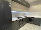 Satılır 4 otaqlı yeni tikili 218 m², Nəriman Nərimanov m., photo 8 from 8