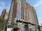Satılır 4 otaqlı yeni tikili 218 m², Nəriman Nərimanov m., photo 3 from 8