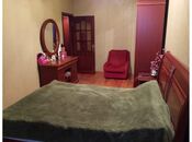 Satılır 2 otaqlı yeni tikili 85 m², 8 Noyabr m., photo 3 from 8