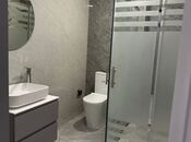 İcarəyə verilir 2 otaqlı yeni tikili 65 m², Dərnəgül m., photo 7 from 8