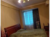 Satılır 2 otaqlı yeni tikili 85 m², 8 Noyabr m., photo 4 from 8
