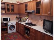 Satılır 2 otaqlı yeni tikili 85 m², 8 Noyabr m., photo 6 from 8