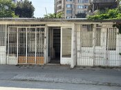 Продаётся  объект 54 м², м. Ичеришехер, photo 2 from 8