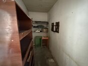 Продаётся  объект 54 м², м. Ичеришехер, photo 8 from 8