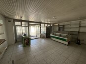 Продаётся  объект 54 м², м. Ичеришехер, photo 4 from 8