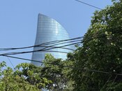 Продаётся  объект 54 м², м. Ичеришехер, photo 1 from 8