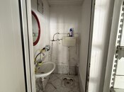 Продаётся  объект 54 м², м. Ичеришехер, photo 7 from 8