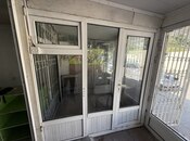 Продаётся  объект 54 м², м. Ичеришехер, photo 6 from 8