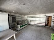 Продаётся  объект 54 м², м. Ичеришехер, photo 3 from 8