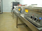 Сдаётся  объект 200 м², м. Нариман Нариманов, photo 7 from 8
