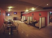 Сдаётся  объект 200 м², м. Нариман Нариманов, photo 5 from 8