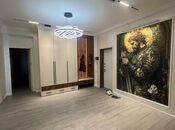 İcarəyə verilir 3 otaqlı yeni tikili 130 m², Şah İsmayıl Xətai m., photo 7 from 8