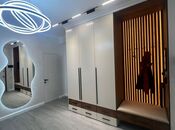 İcarəyə verilir 3 otaqlı yeni tikili 130 m², Şah İsmayıl Xətai m., photo 8 from 8