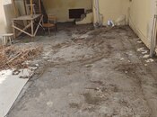 Продаётся 5-комн. дом/дача 140 м², м. Гянджлик, photo 1 from 4