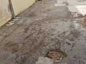 Продаётся 5-комн. дом/дача 140 м², м. Гянджлик, photo 2 from 4