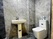 Сдаётся 3-комн. офис 100 м², м. Сахил, photo 3 from 8
