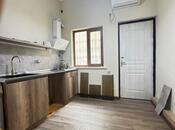 Сдаётся 3-комн. офис 100 м², м. Сахил, photo 2 from 8