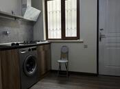 Сдаётся 3-комн. офис 100 м², м. Сахил, photo 8 from 8