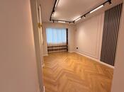 Продаётся 2-комн. вторичка 45 м², м. 8 ноября, photo 5 from 8