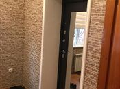 Продаётся 5-комн. дом/дача 140 м², м. Гянджлик, photo 4 from 4